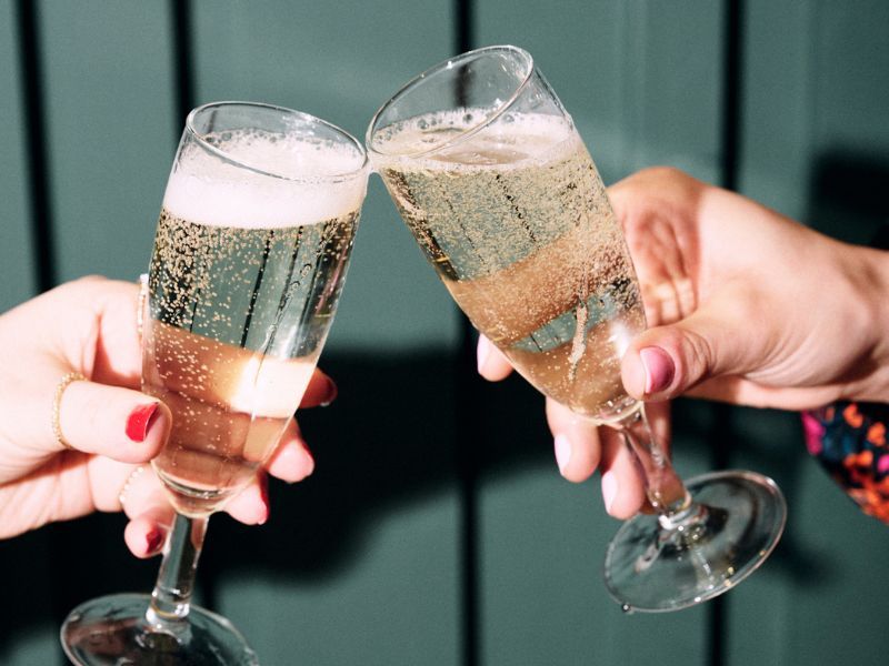 Discover even more reasons to visit The Red Lion 